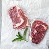 Bulk Beef preorder for 2027