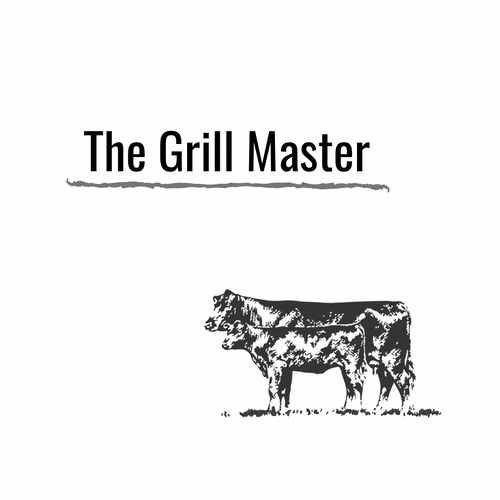 Grill Master