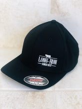 LongRun Hats